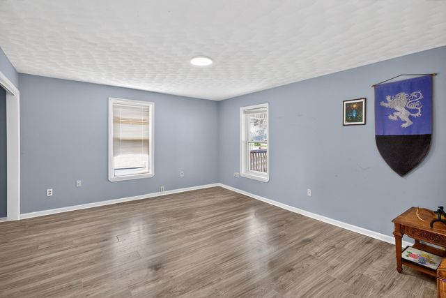 47 Buckner Street, Winchester, KY 40391