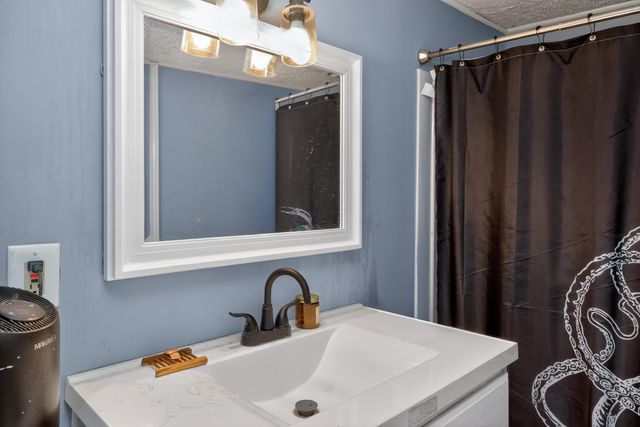 47 Buckner Street, Winchester, KY 40391