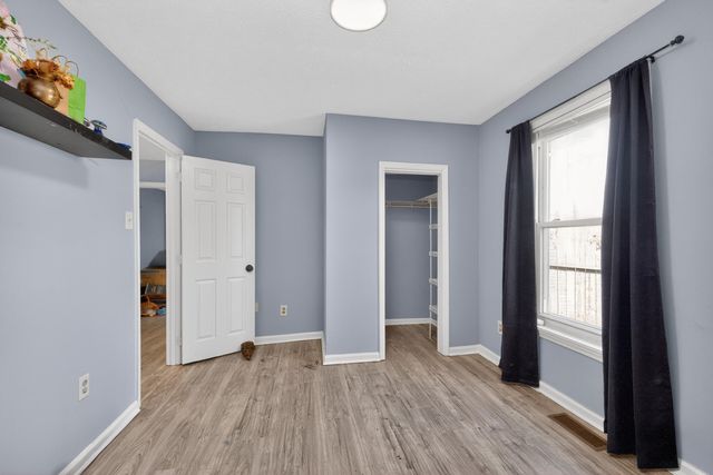 47 Buckner Street, Winchester, KY 40391