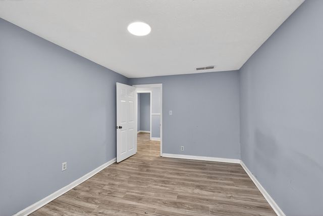 47 Buckner Street, Winchester, KY 40391