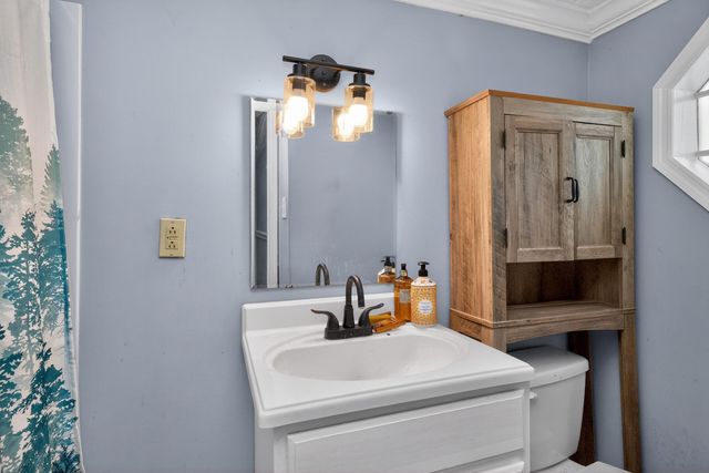 47 Buckner Street, Winchester, KY 40391