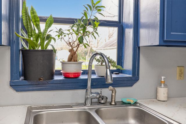 47 Buckner Street, Winchester, KY 40391