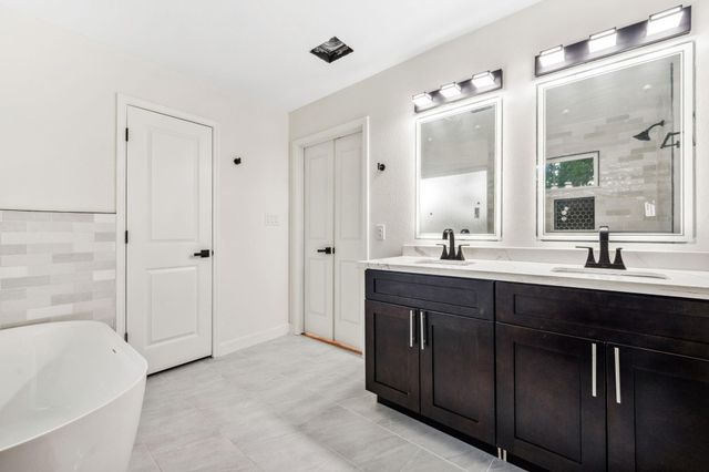 6321 Joe Louis Lane, Houston, TX 77091