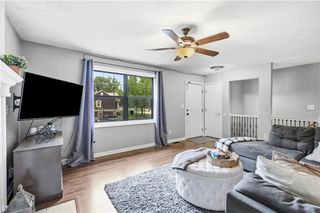 1933 NE Peters Drive, Lee's Summit, MO 64063