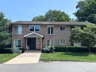 3 Barnett Drive 3, Monroe, NY 10950