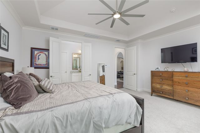 6738 Barnes Drive, Frisco, TX 75034