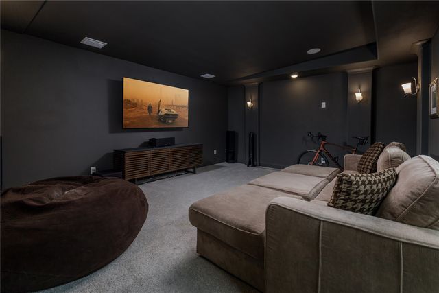 6738 Barnes Drive, Frisco, TX 75034