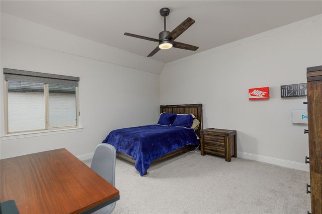 6738 Barnes Drive, Frisco, TX 75034