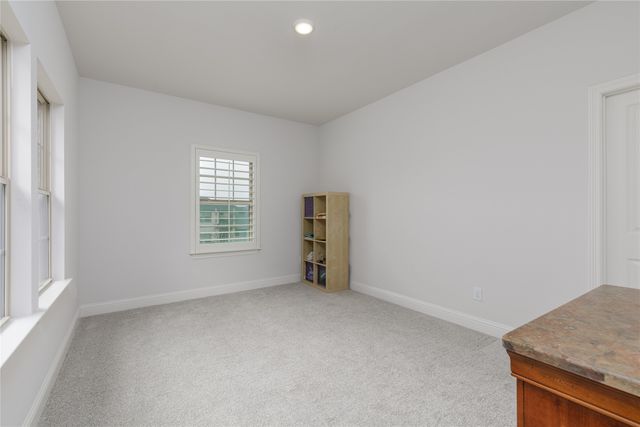 6738 Barnes Drive, Frisco, TX 75034