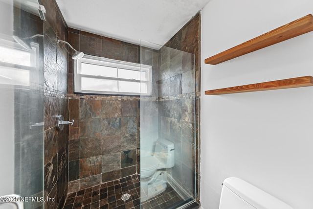 528 10TH Avenue S, Jacksonville Beach, FL 32250