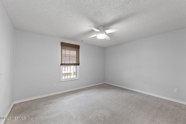 528 10TH Avenue S, Jacksonville Beach, FL 32250