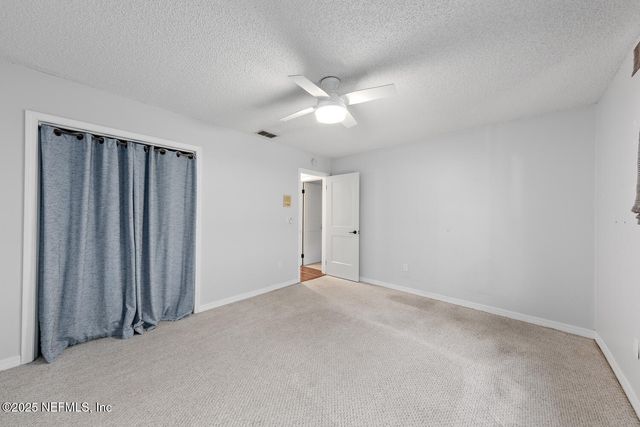 528 10TH Avenue S, Jacksonville Beach, FL 32250