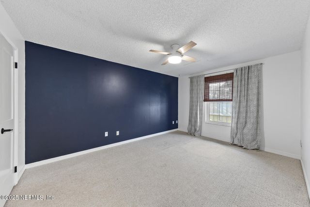 528 10TH Avenue S, Jacksonville Beach, FL 32250