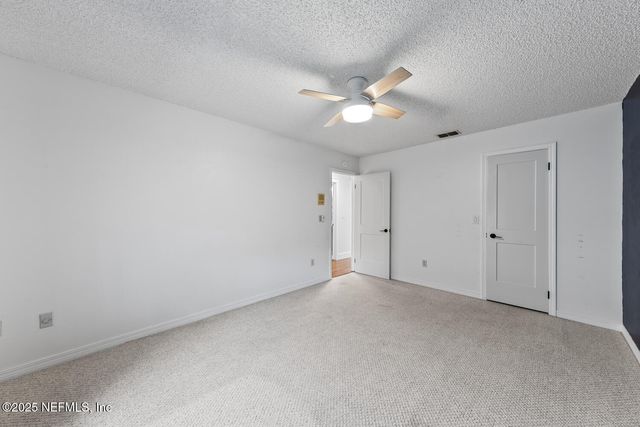 528 10TH Avenue S, Jacksonville Beach, FL 32250