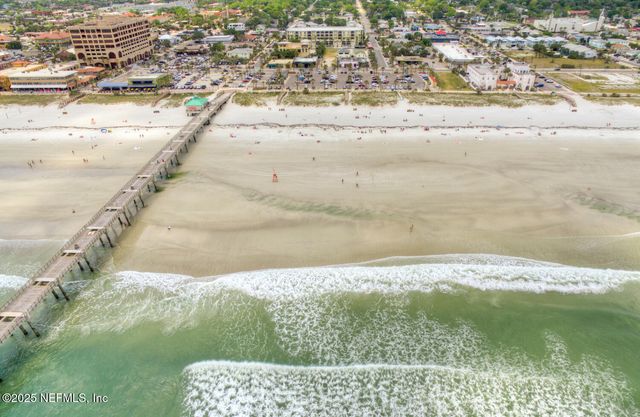 528 10TH Avenue S, Jacksonville Beach, FL 32250