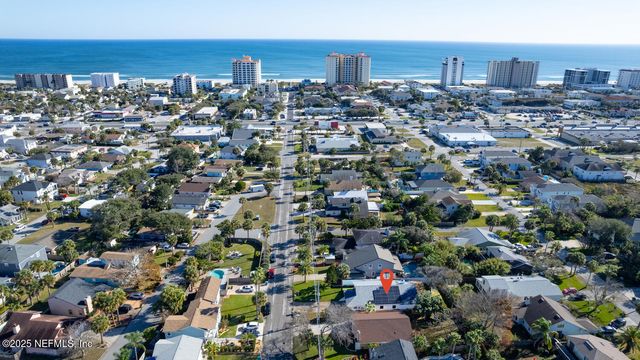 528 10TH Avenue S, Jacksonville Beach, FL 32250