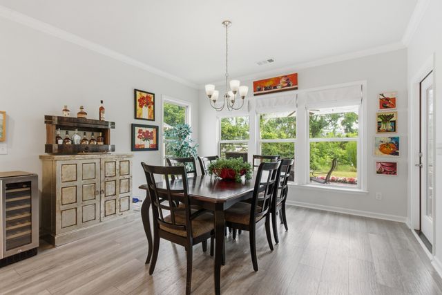 5025 Lincoln Glen, Spring Hill, TN 37174