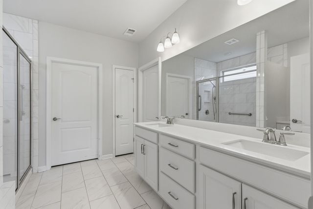 5025 Lincoln Glen, Spring Hill, TN 37174