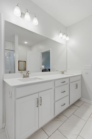 5025 Lincoln Glen, Spring Hill, TN 37174