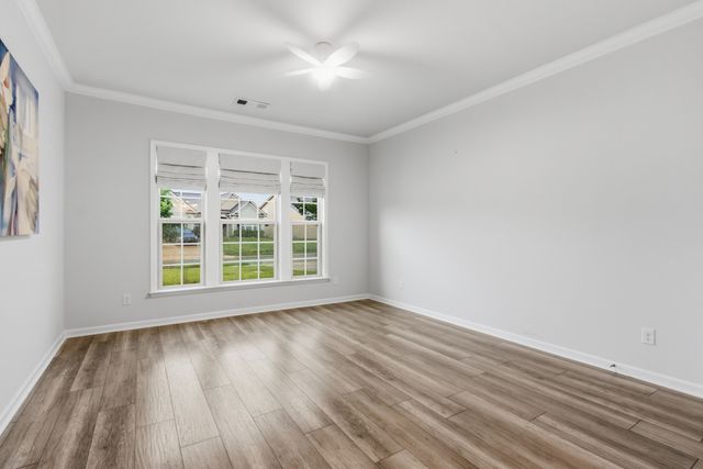 5025 Lincoln Glen, Spring Hill, TN 37174