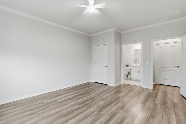 5025 Lincoln Glen, Spring Hill, TN 37174