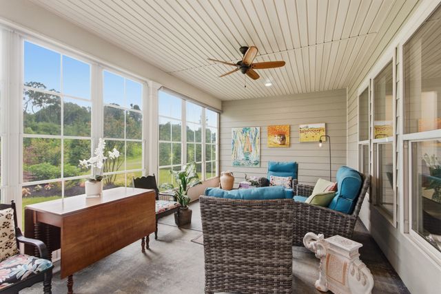 5025 Lincoln Glen, Spring Hill, TN 37174