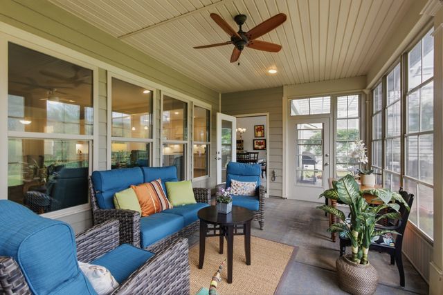 5025 Lincoln Glen, Spring Hill, TN 37174