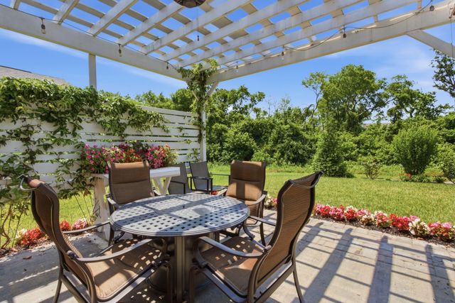 5025 Lincoln Glen, Spring Hill, TN 37174