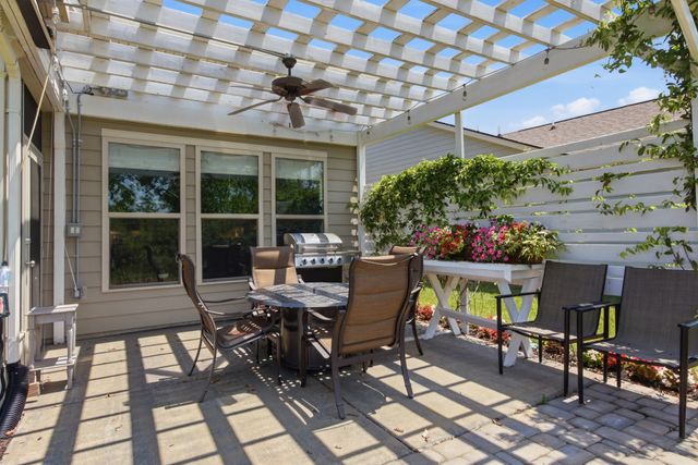 5025 Lincoln Glen, Spring Hill, TN 37174