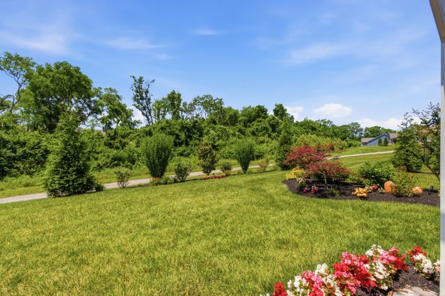 5025 Lincoln Glen, Spring Hill, TN 37174