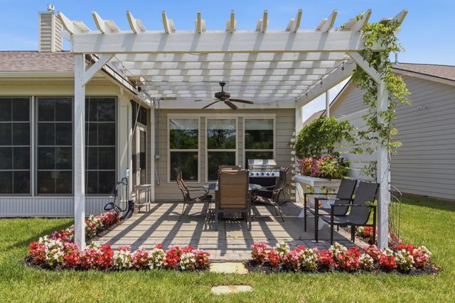 5025 Lincoln Glen, Spring Hill, TN 37174