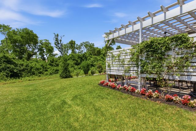 5025 Lincoln Glen, Spring Hill, TN 37174