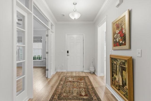 5025 Lincoln Glen, Spring Hill, TN 37174