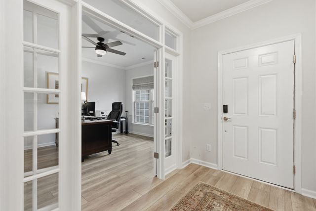 5025 Lincoln Glen, Spring Hill, TN 37174