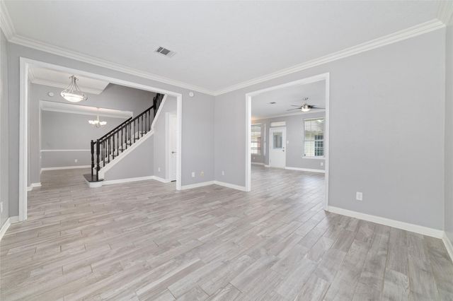 13831 Marbledale Court, Houston, TX 77059