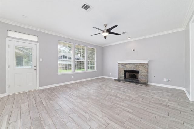 13831 Marbledale Court, Houston, TX 77059