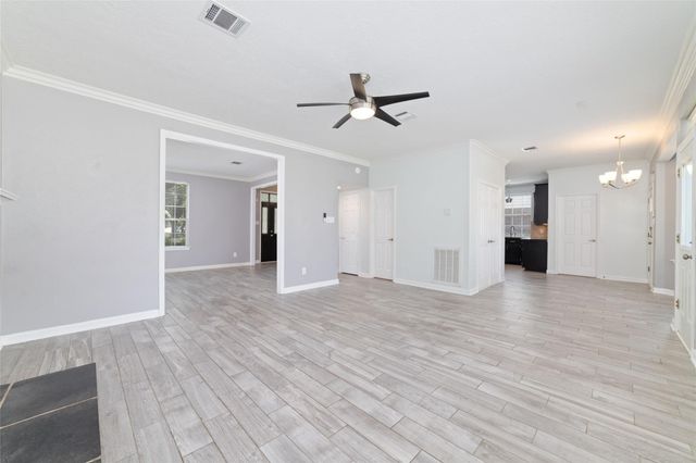 13831 Marbledale Court, Houston, TX 77059
