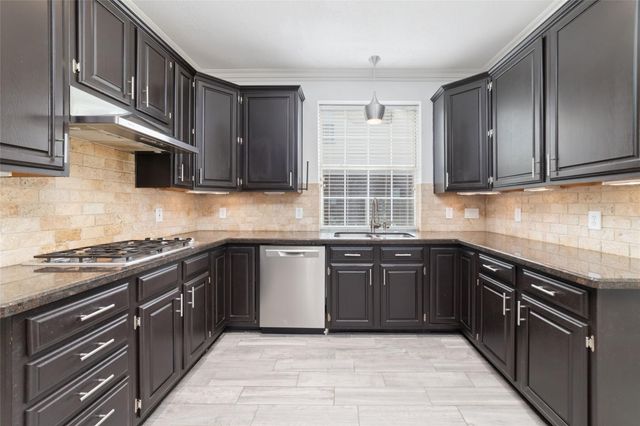 13831 Marbledale Court, Houston, TX 77059