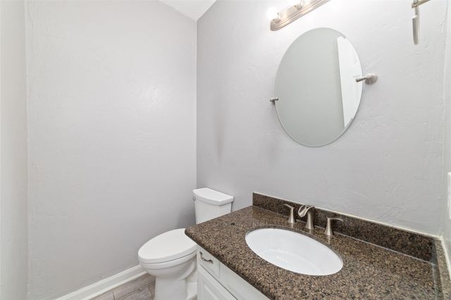 13831 Marbledale Court, Houston, TX 77059