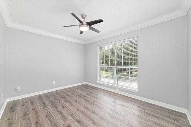 13831 Marbledale Court, Houston, TX 77059
