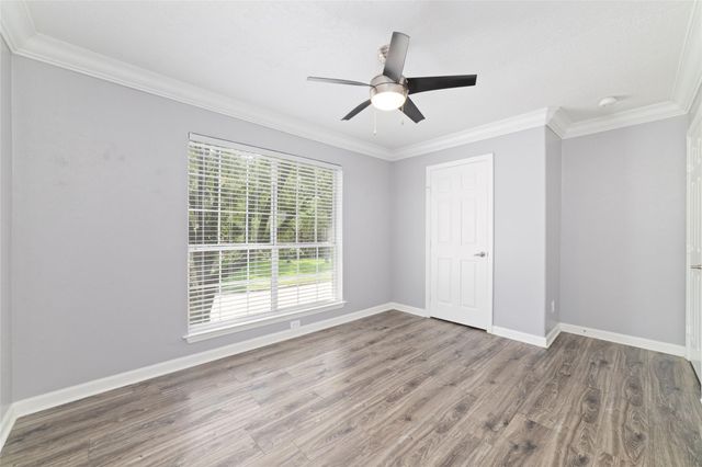 13831 Marbledale Court, Houston, TX 77059