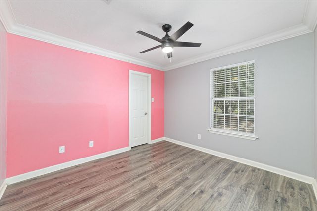 13831 Marbledale Court, Houston, TX 77059