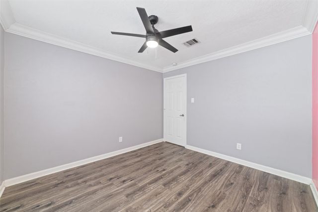13831 Marbledale Court, Houston, TX 77059