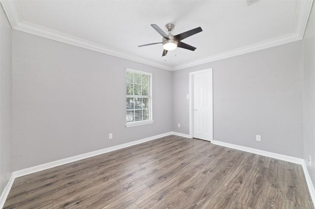 13831 Marbledale Court, Houston, TX 77059