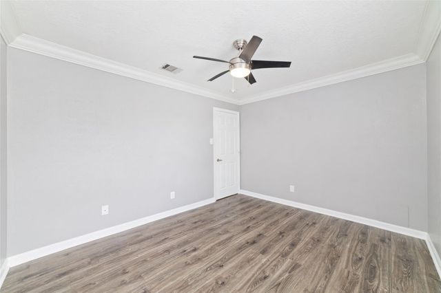 13831 Marbledale Court, Houston, TX 77059
