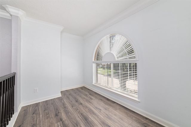 13831 Marbledale Court, Houston, TX 77059