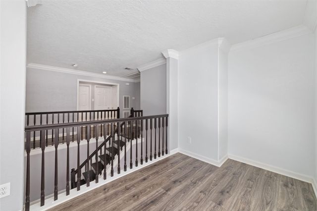 13831 Marbledale Court, Houston, TX 77059
