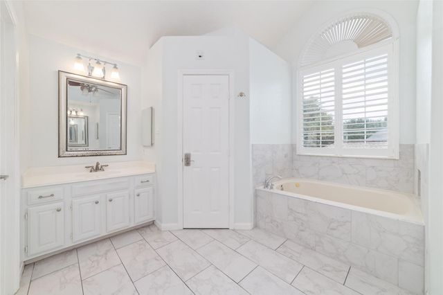 13831 Marbledale Court, Houston, TX 77059