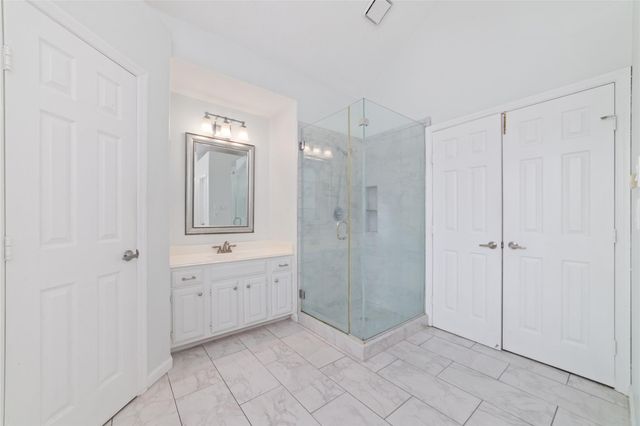 13831 Marbledale Court, Houston, TX 77059