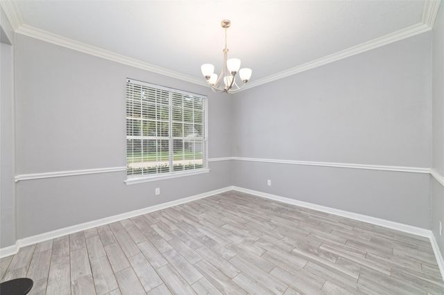 13831 Marbledale Court, Houston, TX 77059